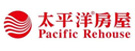 太平洋房屋門(mén)頭招牌審批