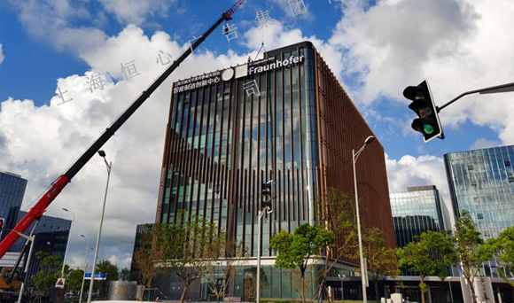 樓頂廣告牌安裝要點(diǎn)，你了解幾個(gè)？