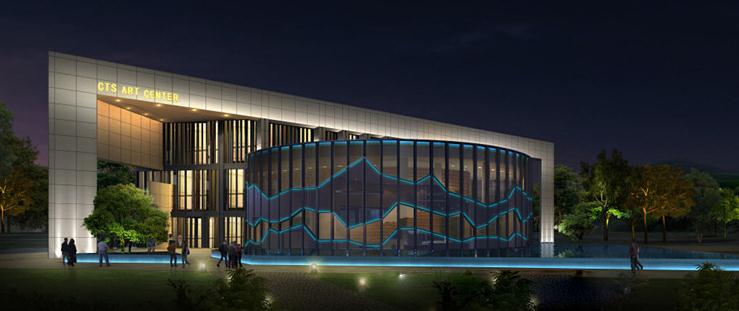 如何讓外墻樓體亮起來？實用經(jīng)驗分享