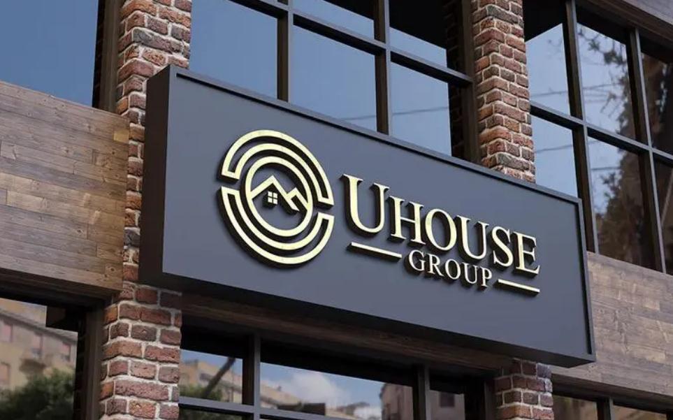 門頭招牌材質(zhì)大解析：各有優(yōu)缺點，怎么選？