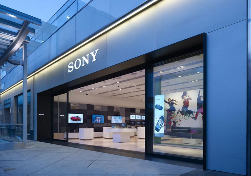 門頭設(shè)計(jì)