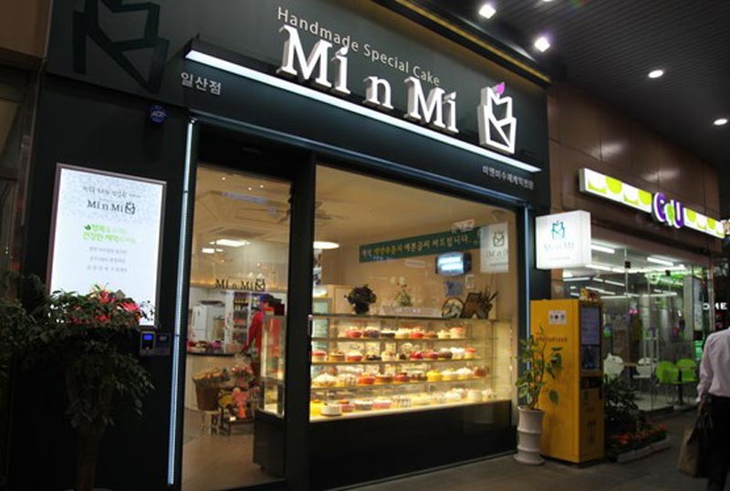 門(mén)頭設(shè)計(jì)