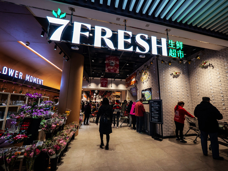 門頭審批去哪里辦？（門頭審批找哪個部門）