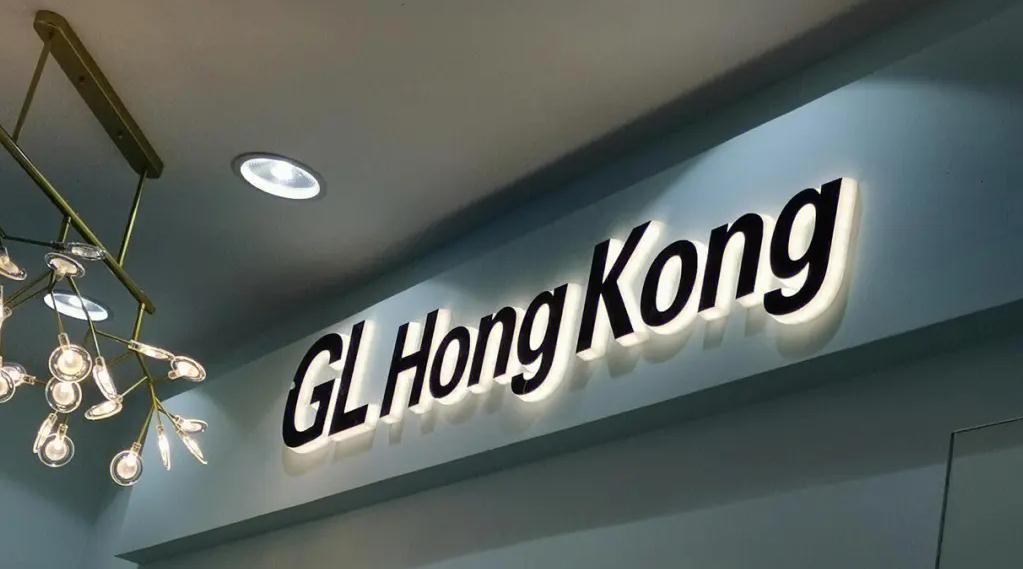 連鎖店招牌設(shè)計就是品牌宣傳！